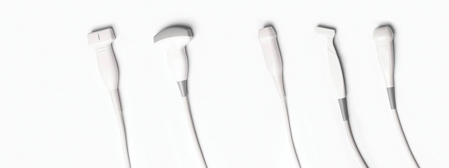 Injektionskanülen biomed-concept by Laserneedle GmbH — Gesundheit — Berlin