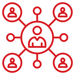 Partner innovativer und zuverlässiger Hersteller Symbol biomed-concept by Laserneedle GmbH — Gesundheit — Berlin